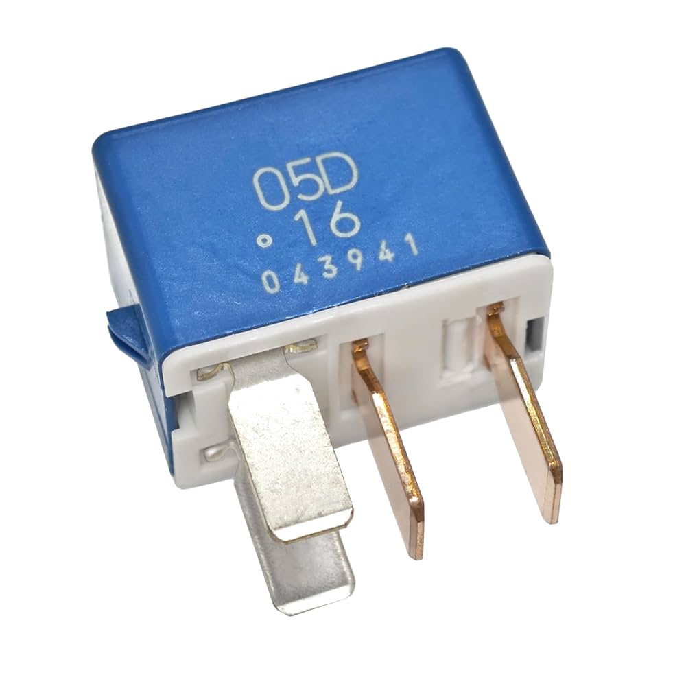 61b+NDge8EL._UF1000,1000_QL80_.jpg